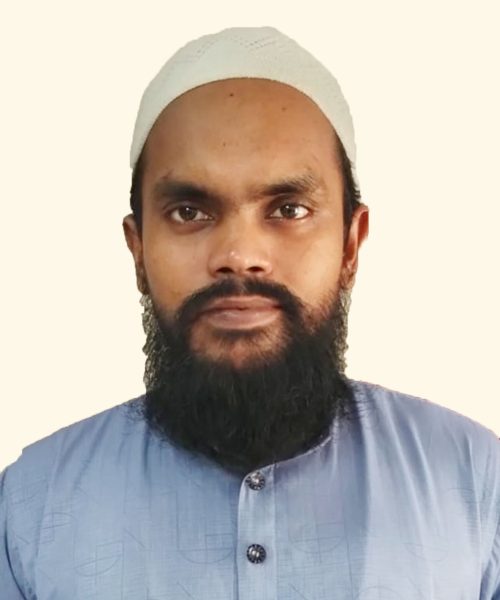Humaun Kabir