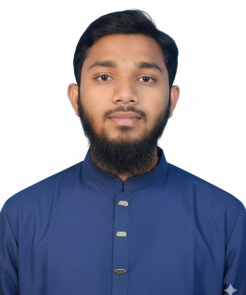 Johir Rahman