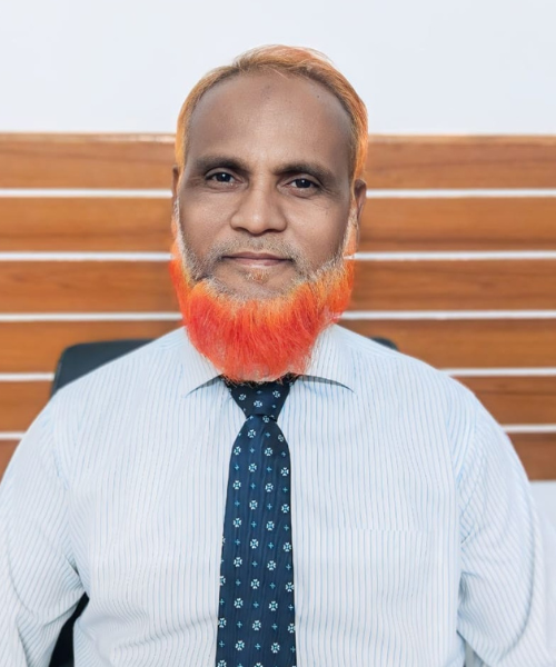 Md.Maksudur Rahman