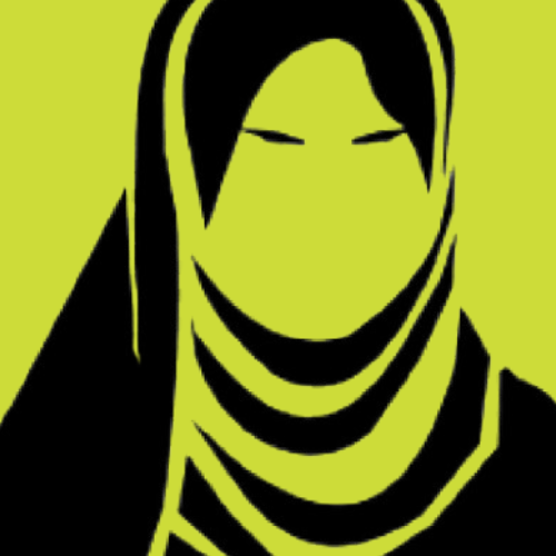 Mst Kaniz Fatema