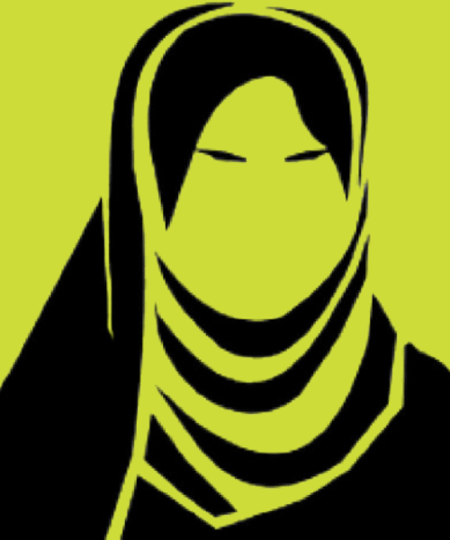 Mst Kaniz Fatema