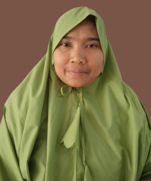 Mst. Nur Jahan Begum