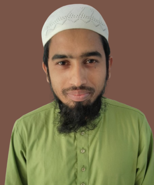 Sohid Noor